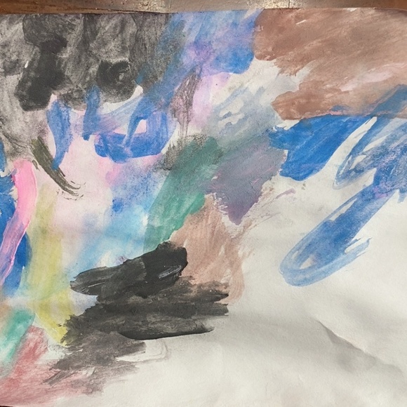 Meet your Posher - Picture 1 of 1